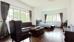 Jalan Senandong (D11), Detached #633390561
